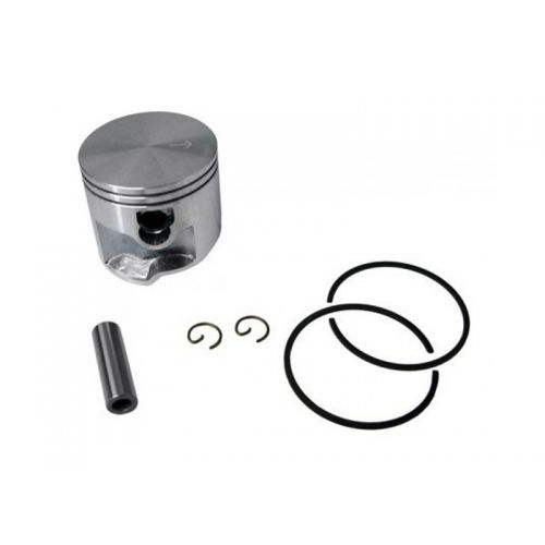 KIT PISTON STIHL TS410, TS420