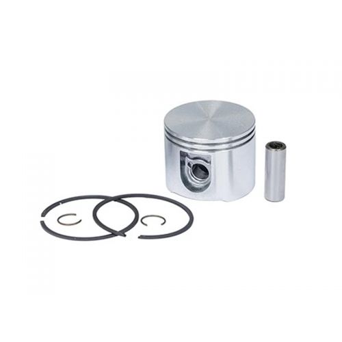 KIT PISTON STIHL TS700, TS780, TS800