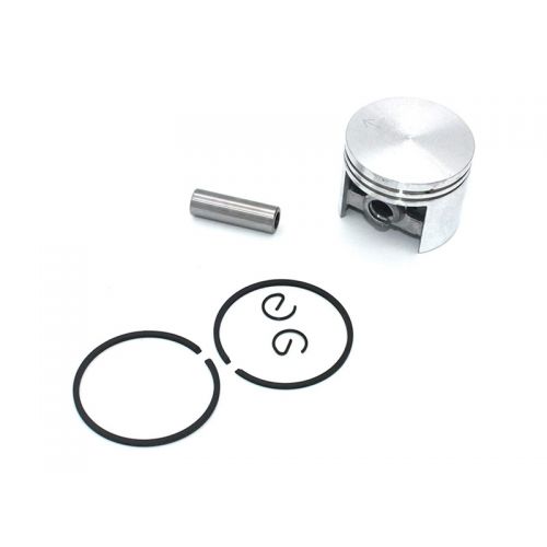 KIT PISTON STIHL BR320, BR340, BR380, BR400, BR420, SR320, SR340, SR420