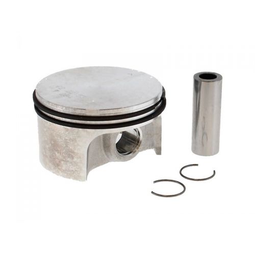 KIT PISTON STIHL BR500, BR550, BR600