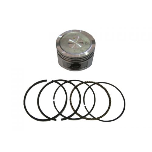 KIT PISTON UNIVERSAL EF2600