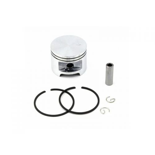 KIT PISTON UNIVERSAL 185F, EF4200, EF5200, EF5500, EF6600