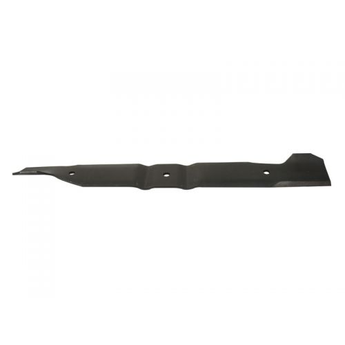 CUCHILLA AYP BLADE CROSS 38