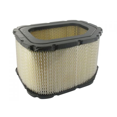 FILTRO AIRE KOHLER SC740, SV710, SV715, SV725, SV730, SV735, SV810, SV820, SV830, SV840