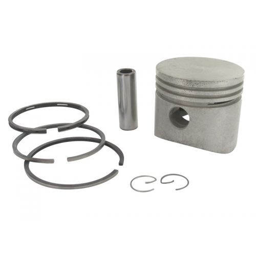 KIT PISTON TECUMSEH 6HP, V60