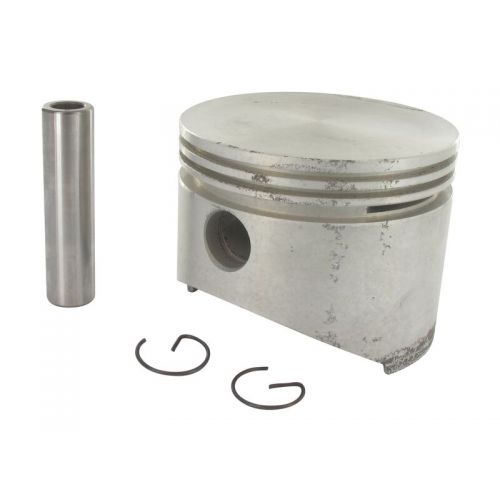 KIT PISTON TECUMSEH HH120, HH150, HH160, OH160