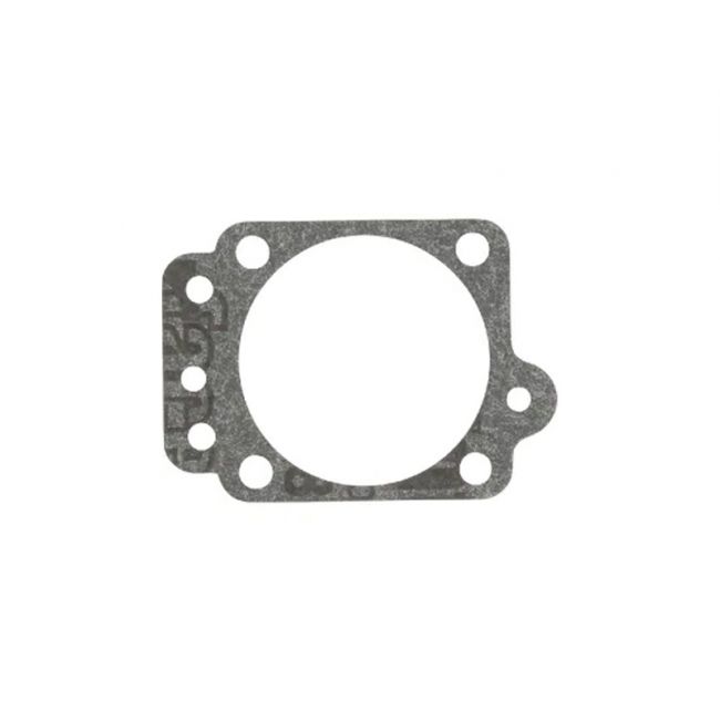 MEMBRANA CARBURADOR KAWASAKI TH23D, TH34, TJ27, TJ35, TJ45