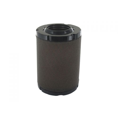 FILTRO AIRE MTD 7P84JU