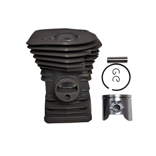 KIT CILINDRO PISTON HUSQVARNA 340 EPA, 345 EPA, 350 EPA