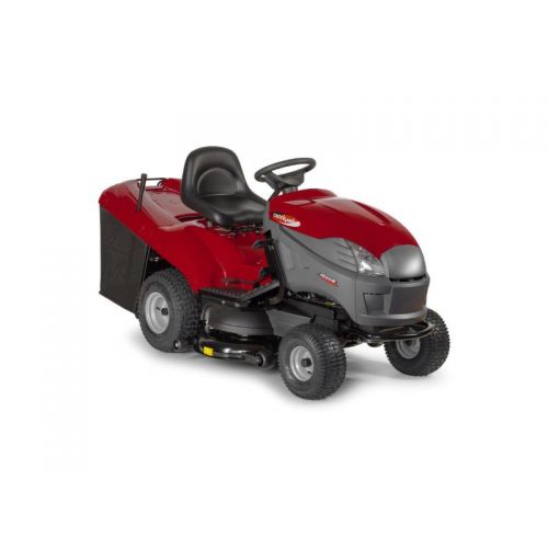 TRACTOR PTX 210HD- 102 cm corte -Salida Trasera - Hidrostatico - 635 cc -Bicilindrico-