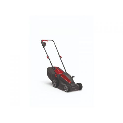 CORTACESPED XE36 - Motor electrico 1200 w- 34 cm de corte