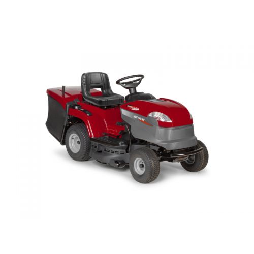 TRACTOR XDC 150 HD - 84 cm corte -Salida Trasera - Hidrostatico - Loncin 414 cc-