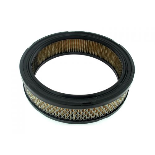 FILTRO AIRE KOHLER CH11, CH15, K241, K301, K321, KT17, KT19, KT21, M18, M20