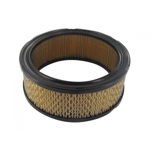 FILTRO AIRE KOHLER CH18, CH25, CV17, CV22, K241, K301, K321, K361