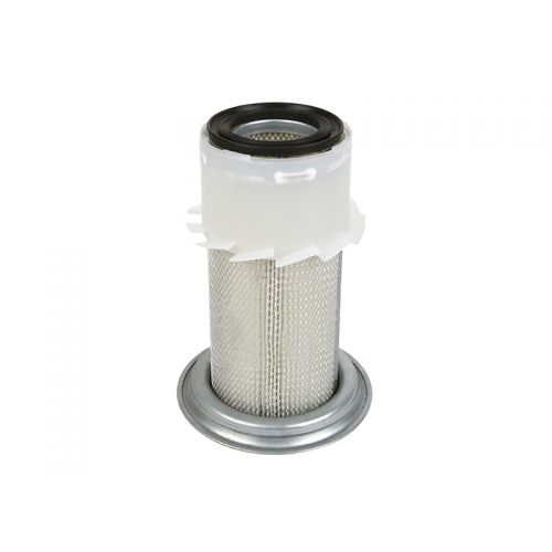 FILTRO AIRE ISEKI, KUBOTA TX2140-F-T-F-H, TX2140-T, TX2160-F, TX2160-FH, B1550, B1750, B20, D, E, G1800S, G1900HST, G2000, G4200H, G5200H, G6200H, GS2000SG3200, HSD, HSE, HST