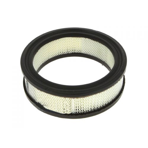 FILTRO AIRE JOHN DEERE, KOHLER M18, M20, K241, K301, K321, KT17, KT19