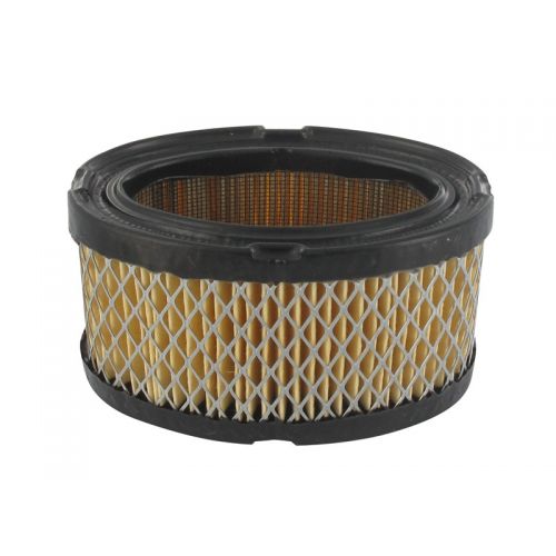 FILTRO AIRE TECUMSEH H80, HM100, HM70, HM80, VM80