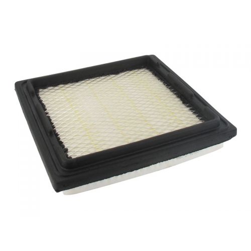 FILTRO AIRE TECUMSEH OV691EA, OV691EP, TVT69, VTX691