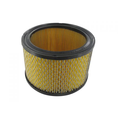 FILTRO AIRE KOHLER K301, K321, K532, K582