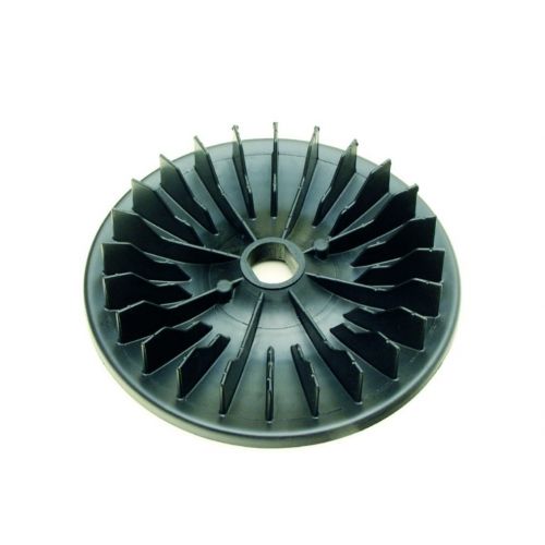 TURBINA SABO 70PE, 74PM, 74SE, 74SM, 80PE, 84SM, R40, R43, R43S, R43V, R43VE, R43VO, R43VT, R47KB, R47S, R47VB, R47VE, R47VK, R47VO