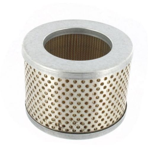 FILTRO AIRE MAKITA, STIHL DPC 7000, DPC 7001, DPC 9500, DPC 9501, BT360, TS08, TS350, TS360, TS50, TS510, TS760