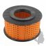 FILTRO AIRE STIHL TS460, TS510, TS760