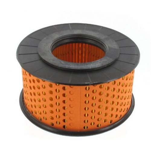 FILTRO AIRE STIHL TS460, TS510, TS760