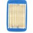 FILTRO AIRE ECHO PB403, PB413, PB603, PB611, PB650