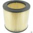 FILTRO AIRE KOHLER 18 OHV, TH16