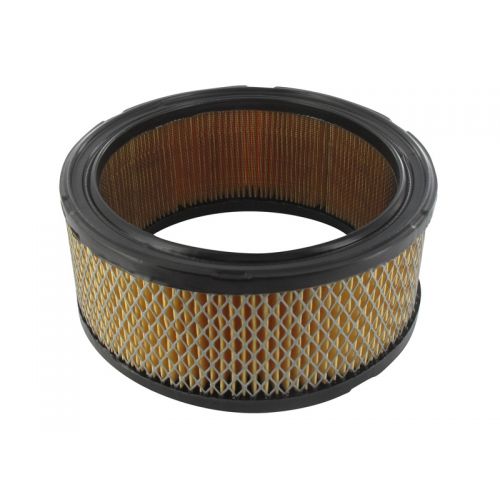 FILTRO AIRE TORO CH25, OHV