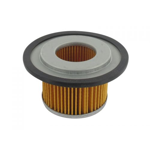 FILTRO AIRE SUZUKI M120X, M123X