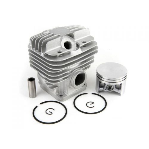 KIT CILINDRO PISTON STIHL 044, MS440