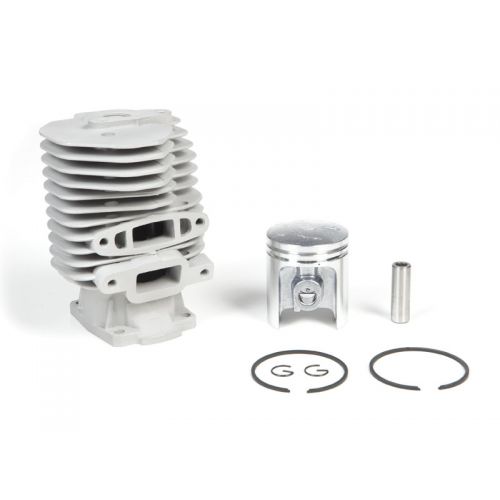 KIT CILINDRO PISTON STIHL 041