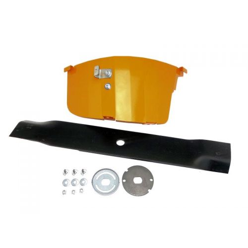 AS 53 4WD MULCHING KIT | G04323005