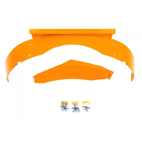 AS SHERPA MULCHING KIT | G06926034