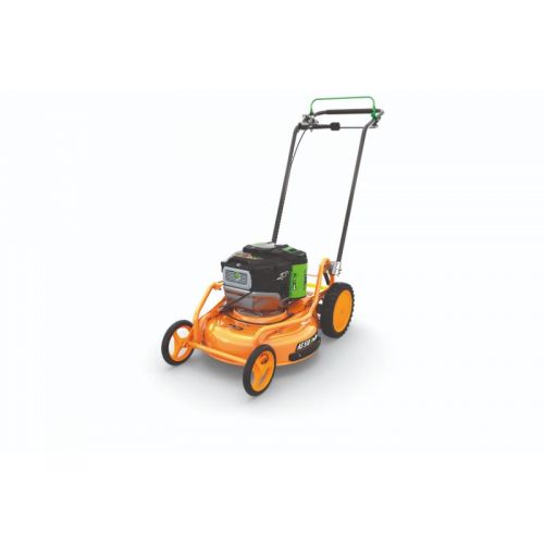 AS 510 E-ProClip A  CORTACESPED PROFESIONAL  MULCHING 51CM, BATERÍA EGO,  VARIADOR DE VELOCIDAD (NO INCLUYE BATERIA NI CARGADOR)