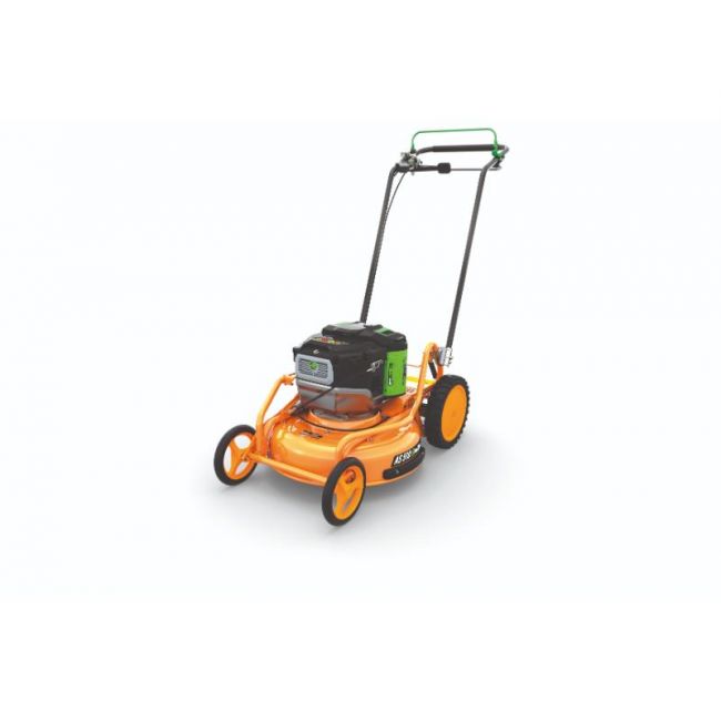 AS 510 E-ProClip A  CORTACESPED PROFESIONAL  MULCHING 51CM, BATERÍA EGO,  VARIADOR DE VELOCIDAD (NO INCLUYE BATERIA NI CARGADOR)