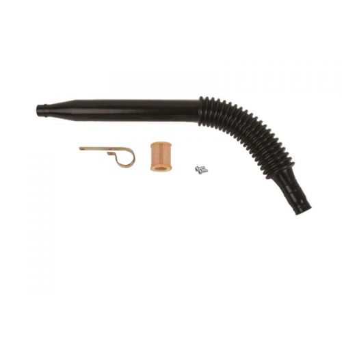 AS 63 2T ES FILTRO SNORKEL | G60005003