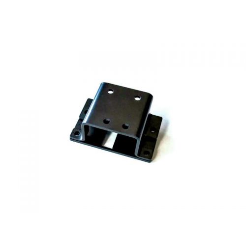 AS 901 / 701  ADAPTADOR DISPOISTIVO ESPANTA INSECTOS PARA AS 701 / AS 901 | G90199001